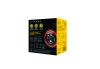 Picture of Hella Horn - 012588291