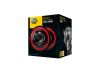 Picture of Hella Horn - 012588341