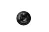 Picture of Hella Horn - 012588351