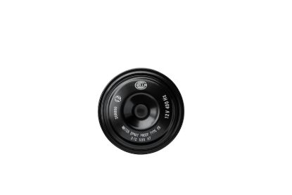 Picture of Hella Horn - 012588351