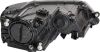 Picture of Hella Headlight Assembly - 012647091