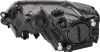 Picture of Hella Headlight Assembly - 012647101