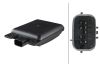 Picture of Hella Blind Spot Detection System Warning Control Module - 012692651