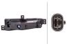 Picture of Hella Fog Light - 012810051