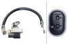 Picture of Hella Intelligent Battery Sensor (IBS) - 012835911