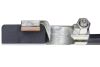 Picture of Hella Intelligent Battery Sensor (IBS) - 012835911