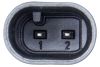 Picture of Hella Intelligent Battery Sensor (IBS) - 012835911