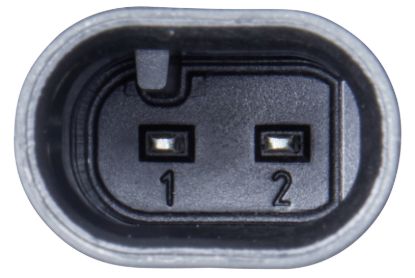 Picture of Hella Intelligent Battery Sensor (IBS) - 012835911