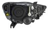 Picture of Hella Headlight Assembly - 012976051