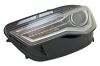 Picture of Hella Headlight Assembly - 012976051