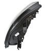Picture of Hella Headlight Assembly - 012976051