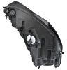 Picture of Hella Headlight Assembly - 012976051