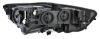 Picture of Hella Headlight Assembly - 012976051