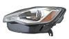 Picture of Hella Headlight Assembly - 012976051