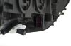Picture of Hella Headlight Assembly - 012976051