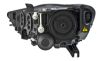 Picture of Hella Headlight Assembly - 012976061