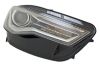 Picture of Hella Headlight Assembly - 012976061