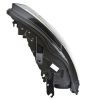Picture of Hella Headlight Assembly - 012976061