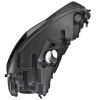 Picture of Hella Headlight Assembly - 012976061