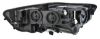 Picture of Hella Headlight Assembly - 012976061