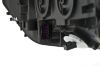 Picture of Hella Headlight Assembly - 012976061