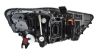 Picture of Hella Headlight Assembly - 012976151