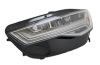 Picture of Hella Headlight Assembly - 012976151