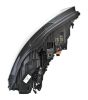Picture of Hella Headlight Assembly - 012976151
