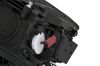 Picture of Hella Headlight Assembly - 012976151