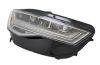 Picture of Hella Headlight Assembly - 012976161