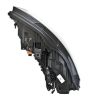 Picture of Hella Headlight Assembly - 012976161