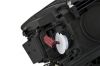 Picture of Hella Headlight Assembly - 012976161