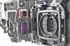 Picture of Hella Headlight Assembly - 012976161