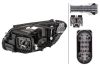 Picture of Hella Headlight Assembly - 013063561