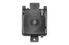 Picture of Hella Blind Spot Detection System Warning Control Module - 013068041