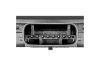 Picture of Hella Blind Spot Detection System Warning Control Module - 013068041