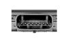 Picture of Hella Blind Spot Detection System Warning Control Module - 013068241