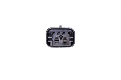 Picture of Hella Tail Light Assembly - 013173531