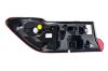 Picture of Hella Tail Light Assembly - 013173541