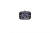 Picture of Hella Tail Light Assembly - 013173541