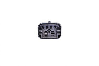 Picture of Hella Tail Light Assembly - 013173541