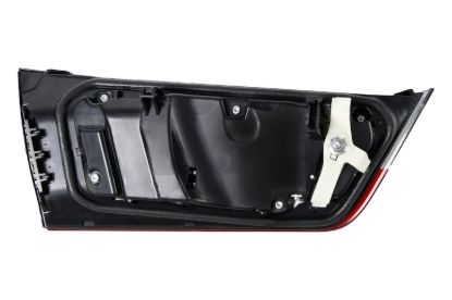 Picture of Hella Tail Light Assembly - 013174541