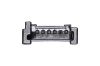 Picture of Hella Tail Light Assembly - 013174541