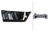 Picture of Hella Tail Light Assembly - 013174541