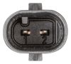 Picture of Hella Intelligent Battery Sensor (IBS) - 013288911