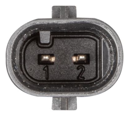Picture of Hella Intelligent Battery Sensor (IBS) - 013288911