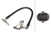 Picture of Hella Intelligent Battery Sensor (IBS) - 013288911