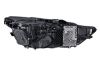 Picture of Hella Headlight Assembly - 013375051