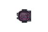 Picture of Hella Headlight Assembly - 013375051