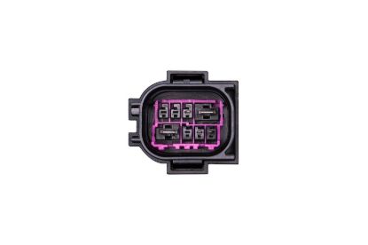 Picture of Hella Headlight Assembly - 013375051